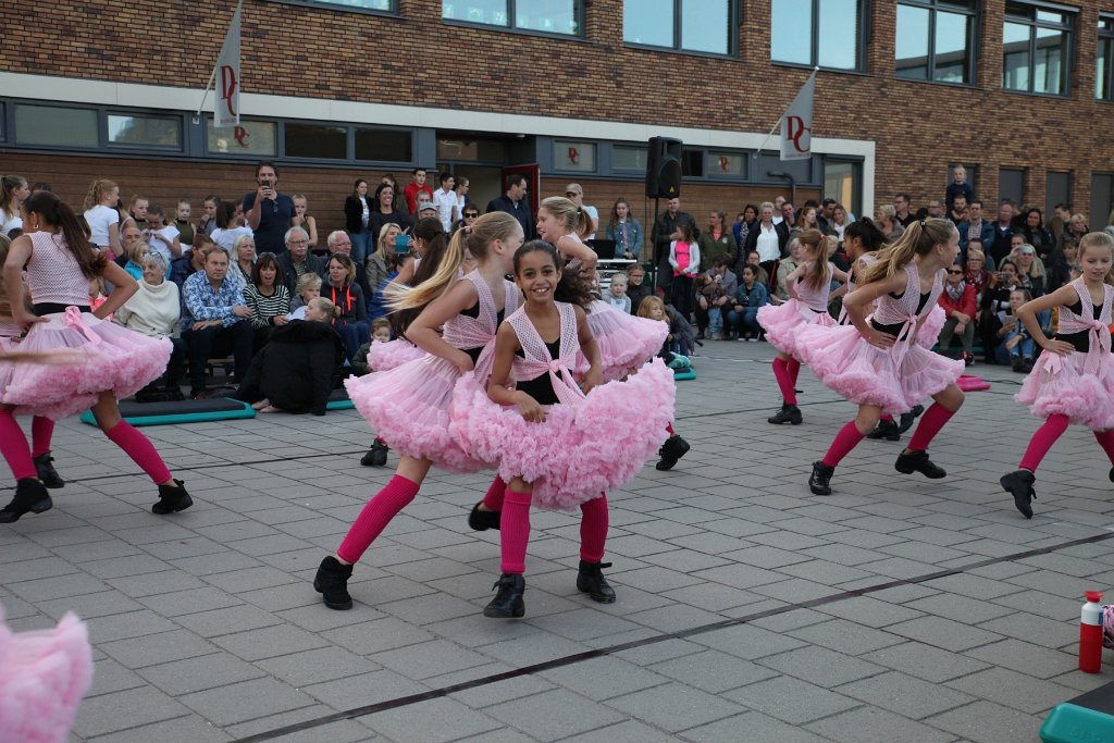 Schoolplein Festival B 351.jpg